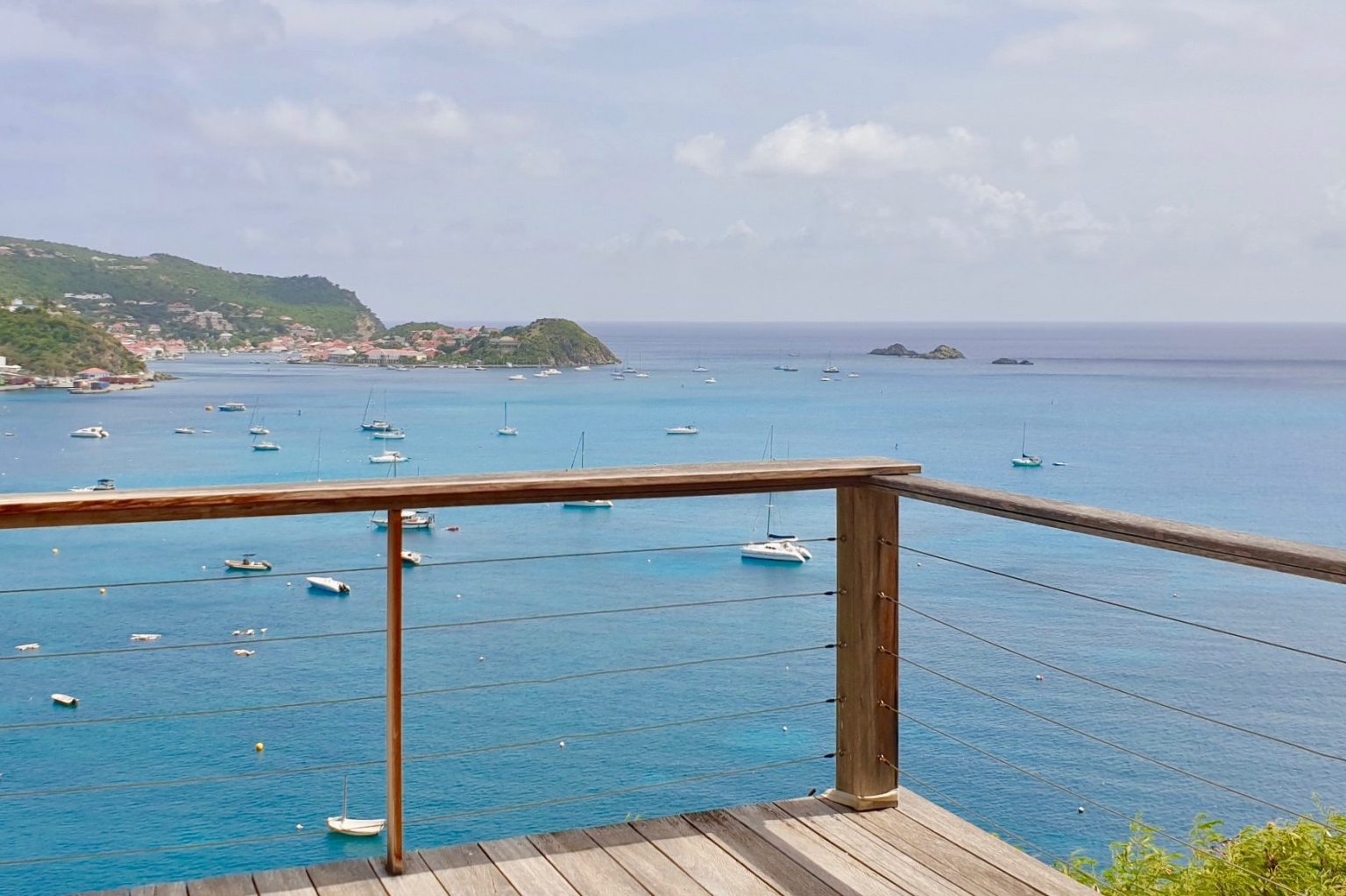 Real Estate St Barth Luxury Villa Rentals St Barts Premier