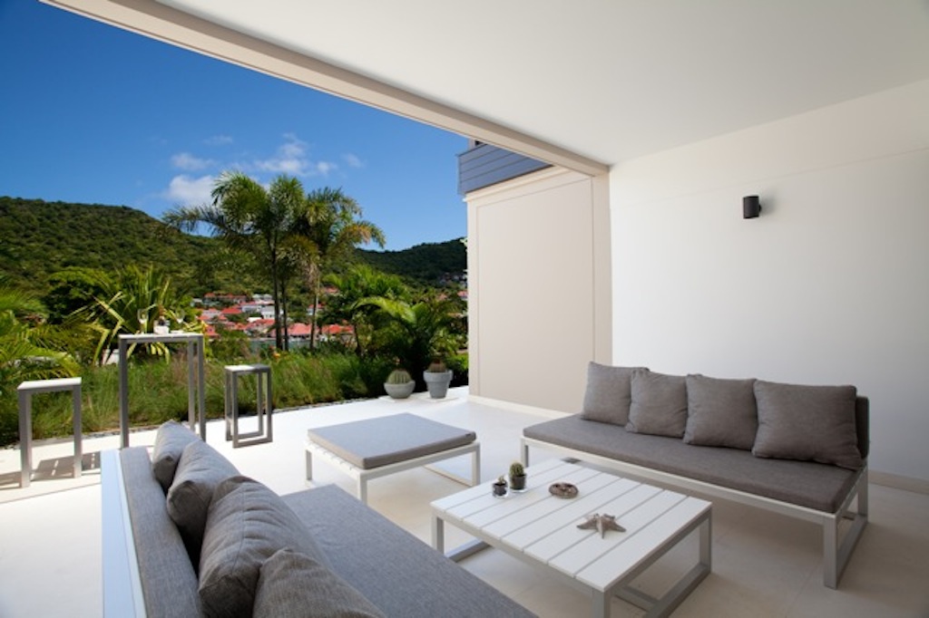 Real Estate St Barth Luxury Villa Rentals St Barts Premier